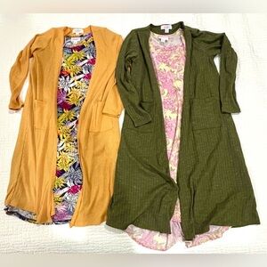 LULAROE :: OUTFITS
